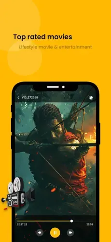hotstar-webseries download Top Rated Movies