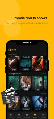 hotstar-webseries download movie